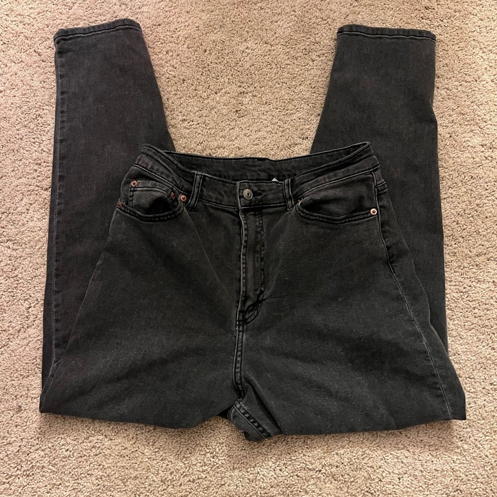 H&M Jeans